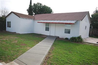 3618 Dakota Ave, Riverbank, CA 95367 photo 9