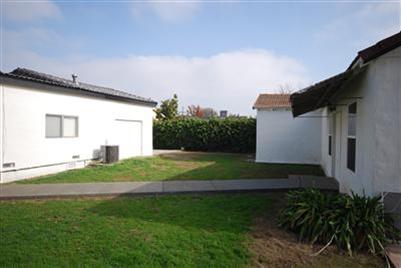 3618 Dakota Ave, Riverbank, CA 95367 photo 12