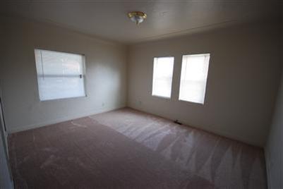 3618 Dakota Ave, Riverbank, CA 95367 photo 7