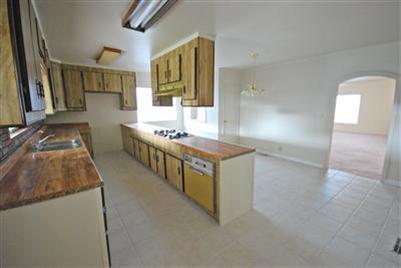 3618 Dakota Ave, Riverbank, CA 95367 photo 4