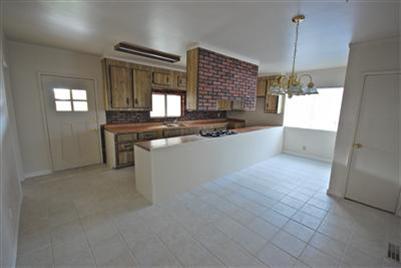 3618 Dakota Ave, Riverbank, CA 95367 photo 5