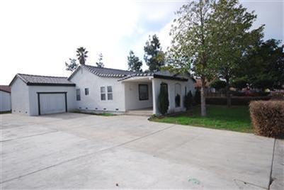 3618 Dakota Ave, Riverbank, CA 95367 photo 2