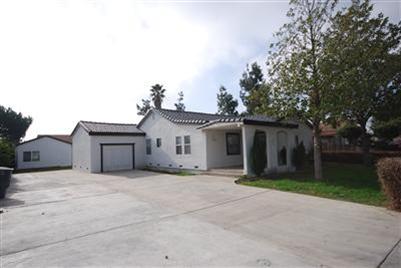 3618 Dakota Ave, Riverbank, CA 95367 photo 1