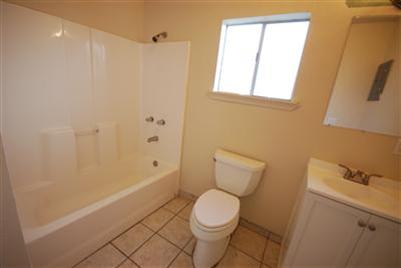 3618 Dakota Ave, Riverbank, CA 95367 photo 11