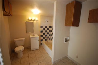3618 Dakota Ave, Riverbank, CA 95367 photo 8