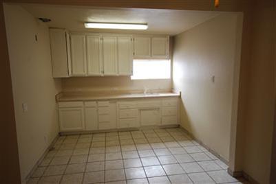 3618 Dakota Ave, Riverbank, CA 95367 photo 10
