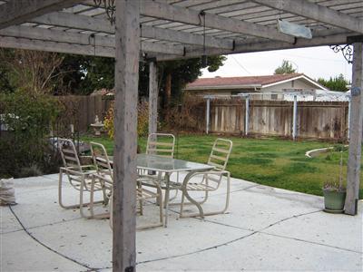 1721 Corbin Ct, Lodi, CA 95242 photo 11