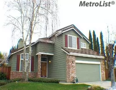 131 S 3rd St, Tracy, CA 95376 photo 1