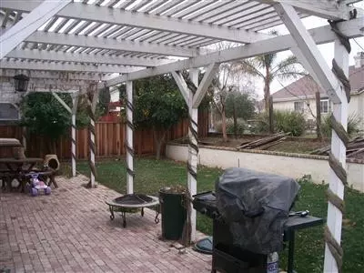 131 S 3rd St, Tracy, CA 95376 photo 3