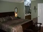 131 S 3rd St, Tracy, CA 95376 photo 7
