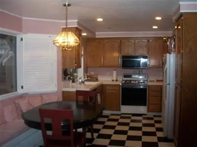131 S 3rd St, Tracy, CA 95376 photo 6