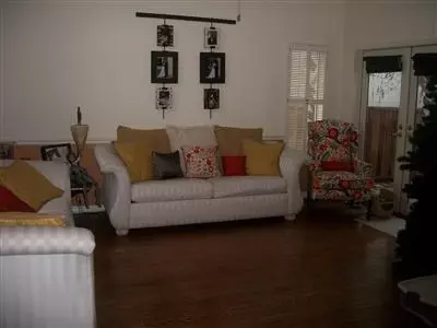 131 S 3rd St, Tracy, CA 95376 photo 5