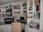 131 S 3rd St, Tracy, CA 95376 photo 8