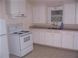11361 State Highway 193, Placerville, CA 95667 photo 4