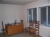 11361 State Highway 193, Placerville, CA 95667 photo 2