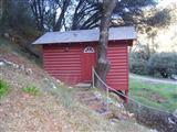11361 State Highway 193, Placerville, CA 95667 photo 9