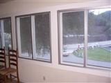 11361 State Highway 193, Placerville, CA 95667 photo 3