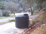 11361 State Highway 193, Placerville, CA 95667 photo 8