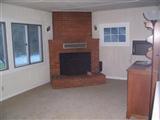 11361 State Highway 193, Placerville, CA 95667 photo 5