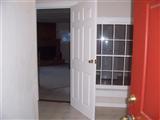 11361 State Highway 193, Placerville, CA 95667 photo 6