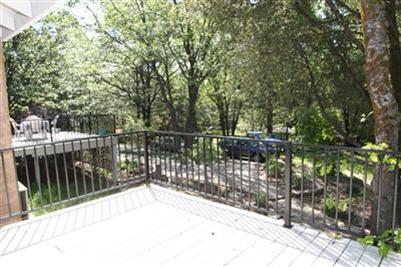 717 Washington Irving Dr, Colfax, CA 95713 photo 8