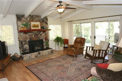 717 Washington Irving Dr, Colfax, CA 95713 photo 6