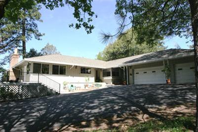 717 Washington Irving Dr, Colfax, CA 95713 photo 4