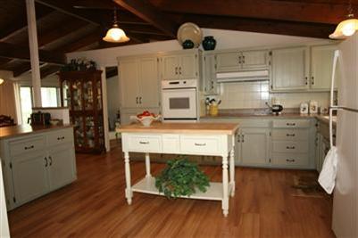 717 Washington Irving Dr, Colfax, CA 95713 photo 1