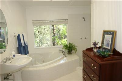 717 Washington Irving Dr, Colfax, CA 95713 photo 2