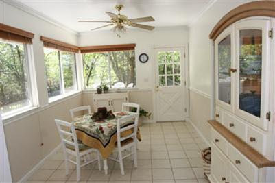 717 Washington Irving Dr, Colfax, CA 95713 photo 3