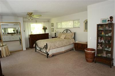 717 Washington Irving Dr, Colfax, CA 95713 photo 7