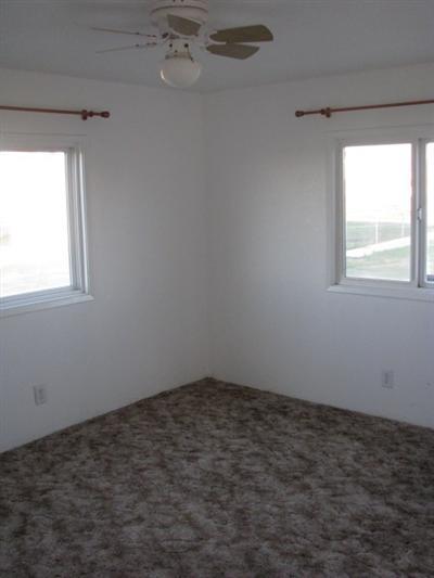 5437 Claus Rd, Modesto, CA 95357 photo 5
