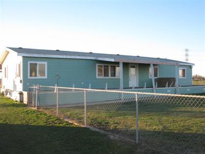 5437 Claus Rd, Modesto, CA 95357 photo 1