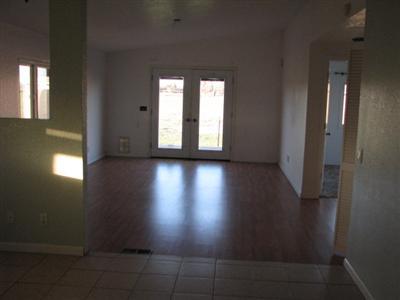 5437 Claus Rd, Modesto, CA 95357 photo 4