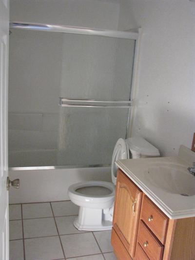 5437 Claus Rd, Modesto, CA 95357 photo 3