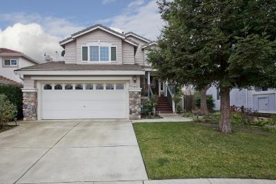 1307 Estaban Ct, Davis, CA 95618 photo 1