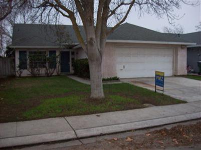 1204 Cribari Dr, Modesto, CA 95358 photo 1