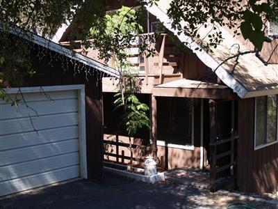 4839 Bayview, Copperopolis, CA 95228 photo 2