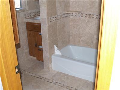 4839 Bayview, Copperopolis, CA 95228 photo 4