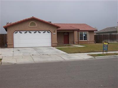 1283 San Sebastian, Madera, CA 93638 photo 1