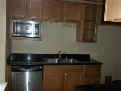 3949 Dale Rd #c, Modesto, CA 95356 photo 3