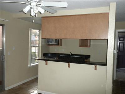 3949 Dale Rd #c, Modesto, CA 95356 photo 2