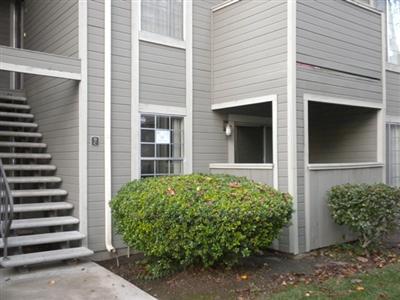 3949 Dale Rd #c, Modesto, CA 95356 photo 1