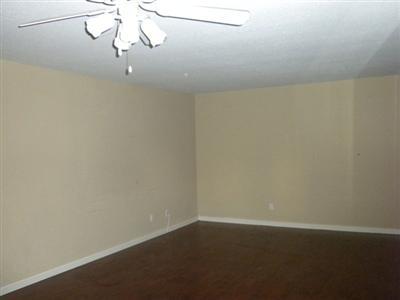 3949 Dale Rd #c, Modesto, CA 95356 photo 5