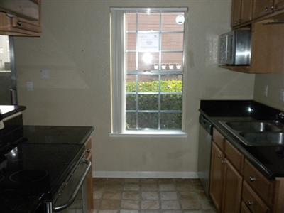 3949 Dale Rd #c, Modesto, CA 95356 photo 4