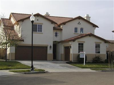 1370 Tersk Ct, Patterson, CA 95363 photo 1