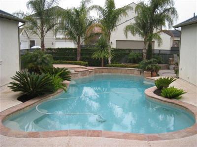 2818 Handstand Way, Tracy, CA 95377 photo 11