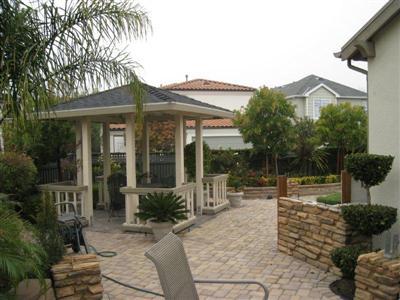 2818 Handstand Way, Tracy, CA 95377 photo 10
