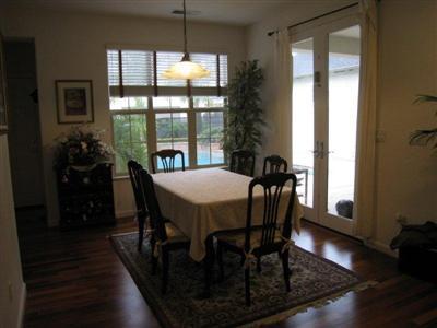 2818 Handstand Way, Tracy, CA 95377 photo 5