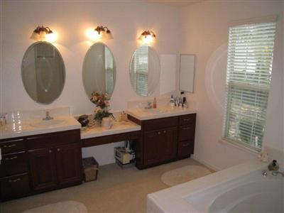 2818 Handstand Way, Tracy, CA 95377 photo 8